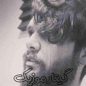 اپیزود اول : سینا پارسیان سینا پارسیان اِل