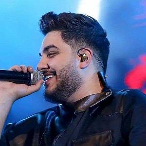 آرون افشار - دلشوره sahel aramesh guitarmusic