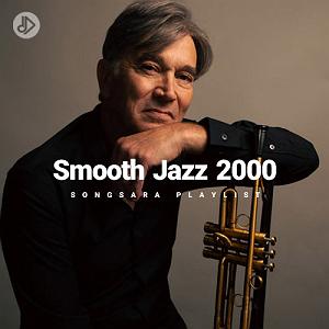 Tidal Flow - jonathan sarlat Let It Flow