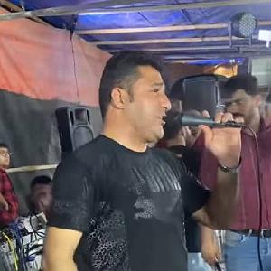 مرد نادون و دختر زرنگ! ای یار نادون