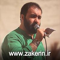 دانلود اهنگ جدید سلطه شاه و مهدیار به اسم دلتنگی2 دست و دلبازترین شاه به دنیا اومده