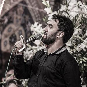 امید جهان و شهاب بخارایی - من تو رو می خوام با همه بدیم من تو رو می خوام