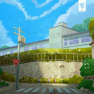 بلوردی flower dance