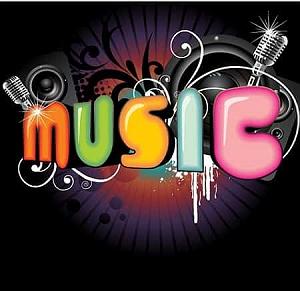 آرون افشار - زلزله شاد زلزله آرون افشار شاد جدید