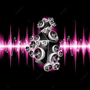 به دنبال آهنگ‌های قدیمی   دختر ایرونی