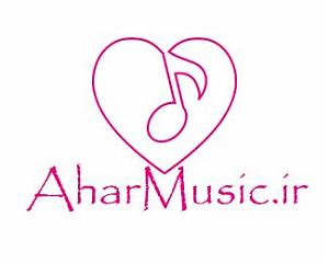 سعید اسایش قربونت برم