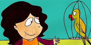 دانلود اهنگ جدید سلطه شاه و عابد به نام بعد رفتنش 2 قصه صوتی میتو