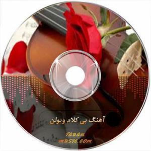 بیژن مرتضوی  ویولن تند ایرانی