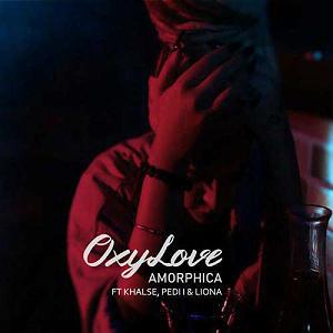 دختر از هم گسیخته سیاهی هم قشنگه خب سلیقه میخواد با دختر ریمیکس