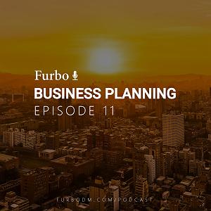 65 برنامه بستنی داغ! - صرفه جویی در کسب و کار! قسمت یازدهم: برنامه‌ریزی کسب و کار اینترنتی