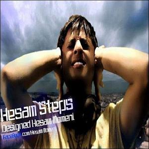 خفن ترین اخبار میانگاهی!! 06 اهداف خفن