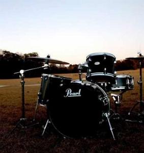 دختر بی چاره با اون پدر و مادرش!! دختر آبادانی بی قراره عاشق شده و خبر نداره