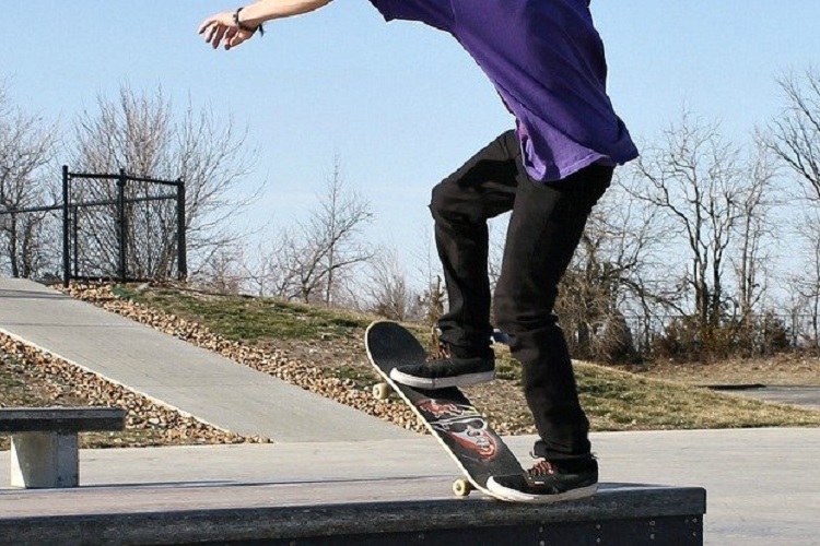 موسیقی برای ورزش 3 تمرین زیاد لزوما باعث موفقیت در ورزش نمی‌شود