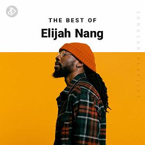 منسوم ابرهیموف  Mənsum İsrafil oğlu İbrahimov K O M O R E B I