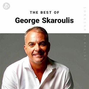 موسیقی برتر - انیمیشن isle of dogs (جزیره سگ ها) divinity of dogs