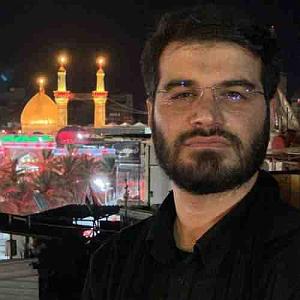 avalinavaz اولین مرد لشکره ارباب