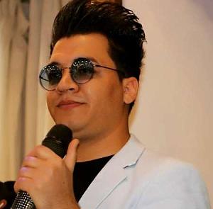 میکس ایرانی ترگی دختر بابا قدت رعنا شده دختر بابا