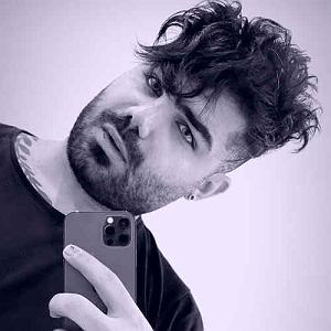 داستان حاجی ارزونی محل سامان یاسین حاجی