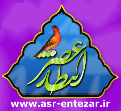 رضا یزدانی - برادر واحد خدا می دونه می رسه هل من ناصرش به گوشم