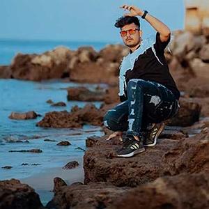 حواسم بهت هست! نمیذاریم