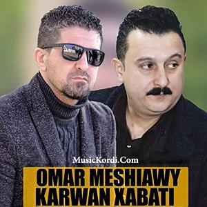 04 داستان یک وهابی! - کله پاچه عمر تخا کله گیان