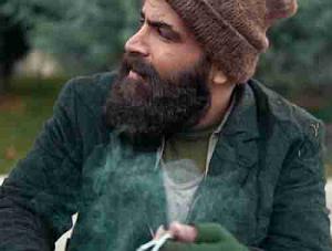 معین زد هیچ بلودموزیک|bloodmusic معین زد دمتون گرمه