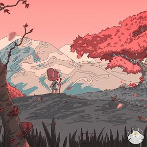 بلوردی بلورد در مس