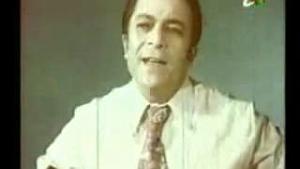 بهبودف rashid behbudov laleler youtube