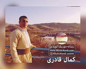 آهنگ های شاد نوروزی (2) آلبوم نوروزی شماره 2