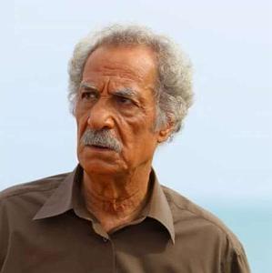 چارتار - صدایم بزن به رنگ خاک