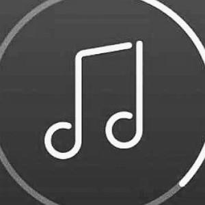 بی کلام دافی جون  положение بی کلام скриптонит