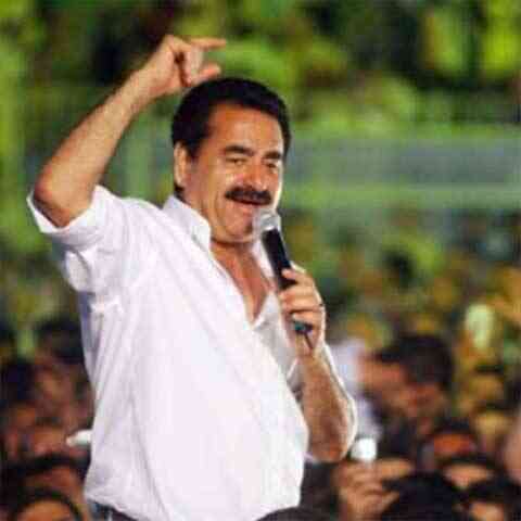 ابراهیم ماید (ابراهیم دیده‌ور) ابراهیم تاتلیس سویلیمی