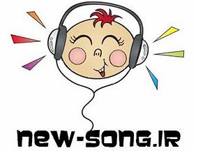 آلبوم مناجات حامدو سنه(و نه)