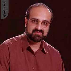 مونولوگ زیبای خاطرات کنه! سوزم ز خاطرات آتشینی