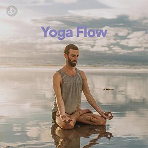 Tidal Flow - jonathan sarlat Akasha Flow Beat 1