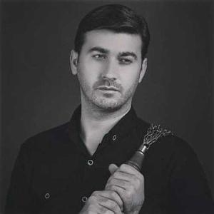 32 داستان یک وهابی! - یا ابوالفضل! یه یا ابوالفضل بگو ببین چه ها میکنه