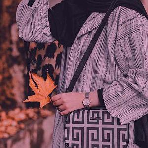 اهنگ قدک بلند  چشماش سیاهه وای وای وای وای