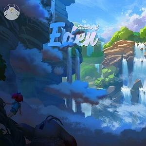 مونولوگ زیبای چای و نبات Venture