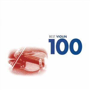 Violin Sonata - mozart 09 - Mozart Violin Sonata In B Flat, K 378 - 3. Rondo- Allegro