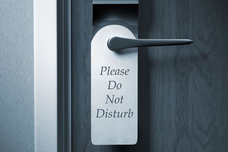 یه خواب راحت دانشمندان دلیل عدم خواب راحت به دلیل تغییر محل خواب را کشف کردند