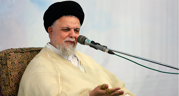 داستان خیانت در امانت امانت های خدا