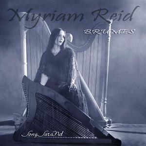 Greensleeves 05 greensleeves