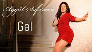 En yeni Kimbureyhan|بلودموزیک|bloodmusic ایگل صفراوی گل 2022(یعنی کلیپ)