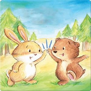 01 داستان یک وهابی! - سر هفت شیعه، بهشت رو واجب میکنه! قصه صوتی کودکانه ایستند