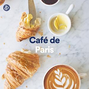 Roberto Cacciapaglia - Canone Degli Spazi - 2009  ولو دغلی انگلی(flight of the angels)