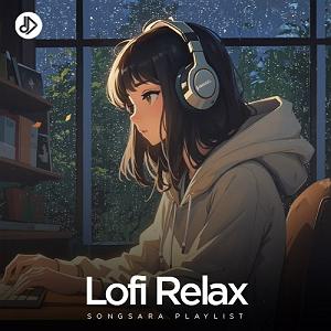 Dj farzan fo Fo The Night