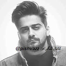 موسیقی برای قدم زدن در ساحل - 1 8006526 پیشواز