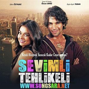 En yeni Kimbureyhan|بلودموزیک|bloodmusic 11 maya hazir misin