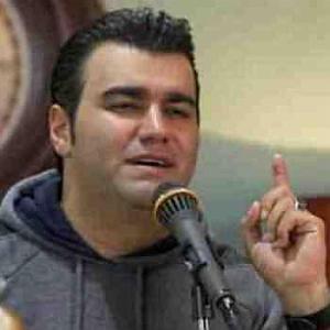 اهنگ قدک بلند  های شب یلدا