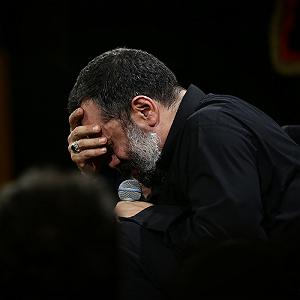 داستان پشتکار این روزها درد پهلو خوب نه بدتر شده این روزها